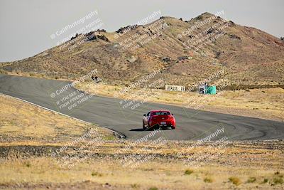 media/Feb-22-2025-Speed Ventures (Sat) [[e257b32fb3]]/Green Group/Session 2 (Turn 5)/